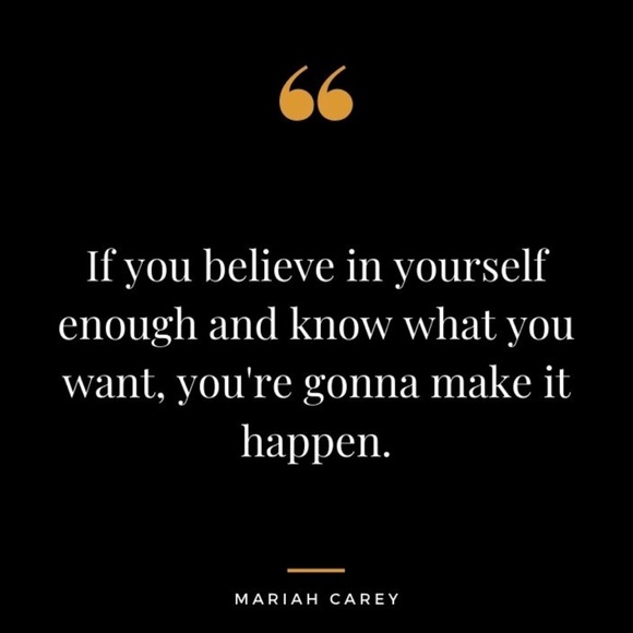 Elevated Beauty Aesthetics is LIVE! - Picture 4 of 4